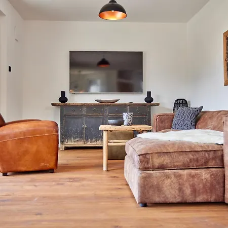 Sunshine Apartment Wood'N Rustic Garmisch-Partenkirchen Zewnętrze zdjęcie